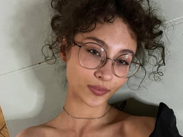 AlyceErway - Sexe cam en vivo - 29488751