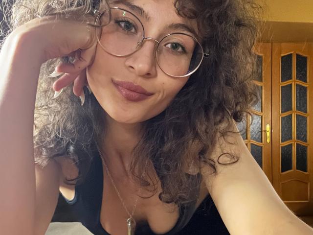 AlyceErway - Sexe cam en vivo - 29488763