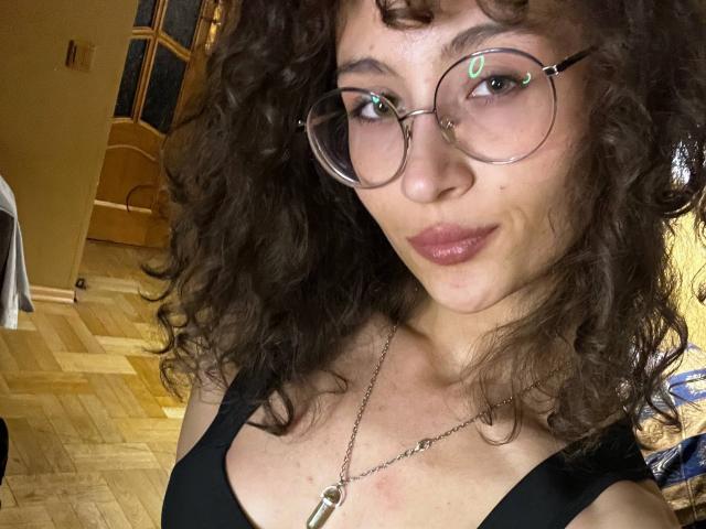 AlyceErway - Live sexe cam - 29488769