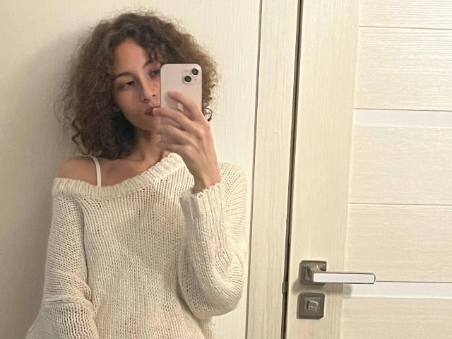 AlyceErway - Live porn &amp; sex cam - 29488772
