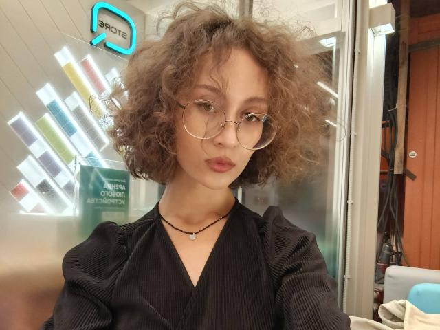 AlyceErway - Live sexe cam - 29488775