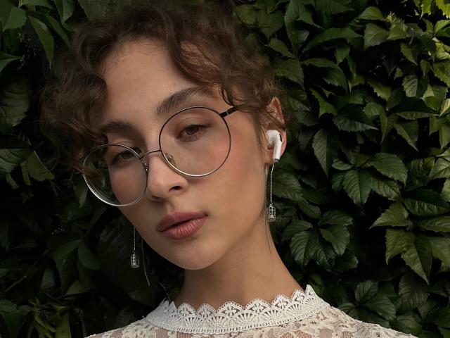 AlyceErway - Live sexe cam - 29488790