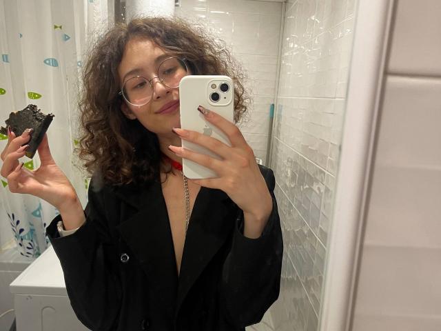 AlyceErway - Live porn &amp; sex cam - 29488796