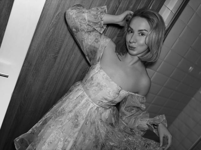 VasilisaSexy - Sexe cam en vivo - 29489189