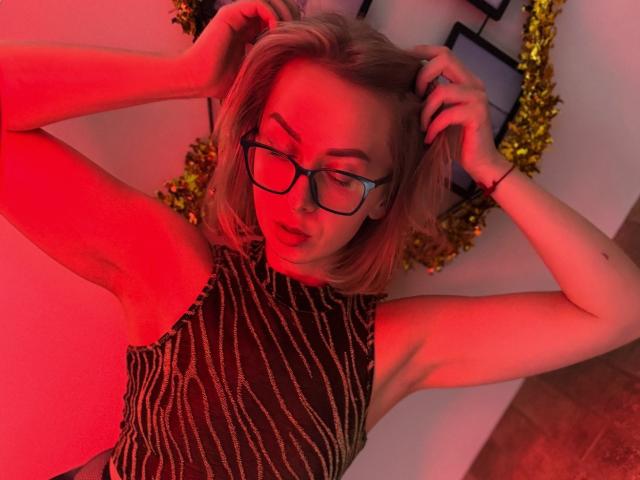 VasilisaSexy - Live Sex Cam - 29489258