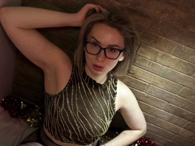 VasilisaSexy - Live Sex Cam - 29489330