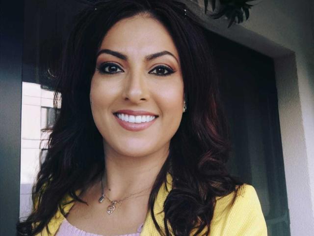 LisaCroftt - Sexe cam en vivo - 29489546