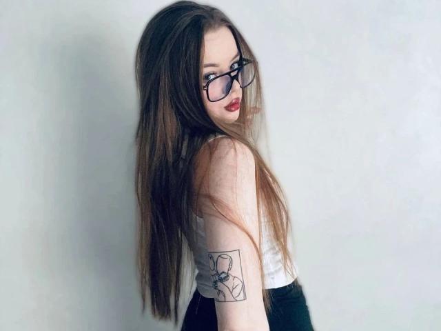 AnasteishaXXX-hot - Live sexe cam - 29489606