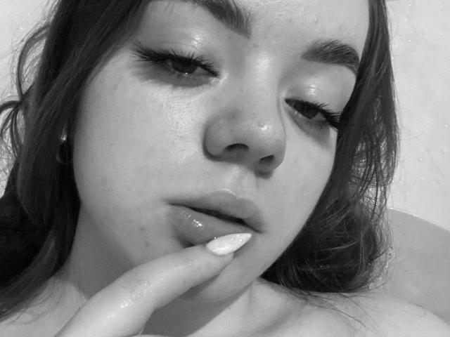 AnasteishaXXX-hot - Live sexe cam - 29489609