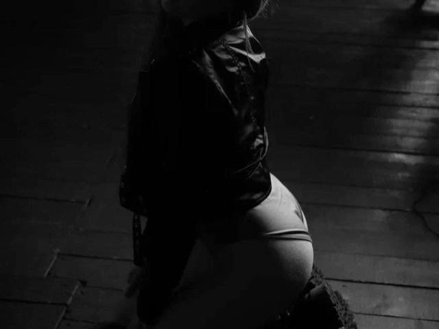 AnasteishaXXX-hot - Live sexe cam - 29489612