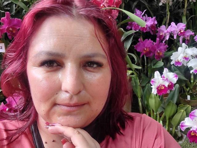 RouseWright - Sexe cam en vivo - 29489990