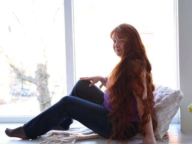 OVanessaHotly - Live porn &amp; sex cam - 29490092