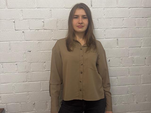 WillowCalin - Sexe cam en vivo - 29490374