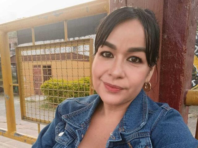 TamaraFoxy - Live porn &amp; sex cam - 29490494