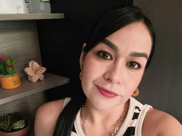 TamaraFoxy - Live porn &amp; sex cam - 29490497