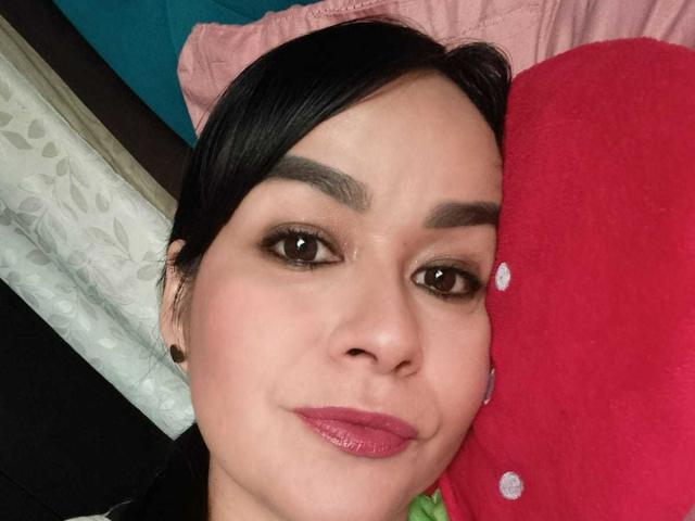 TamaraFoxy - Live porn &amp; sex cam - 29490500