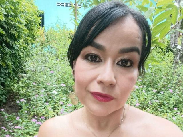TamaraFoxy - Live porn &amp; sex cam - 29490506
