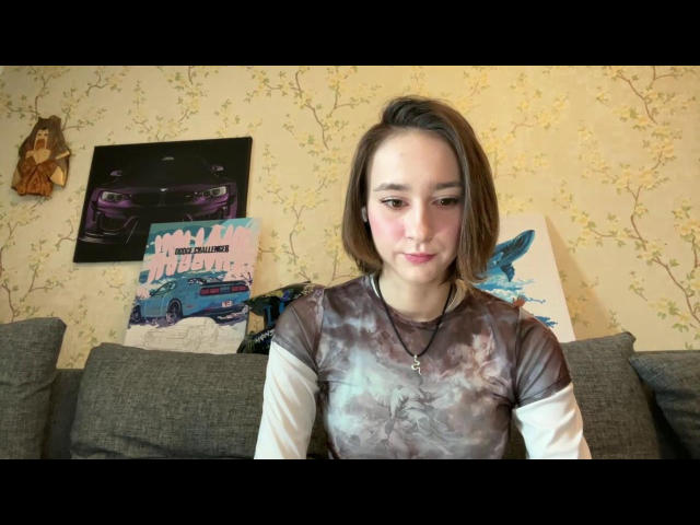 ZofiaWeigold - Live porn &amp; sex cam - 29490746