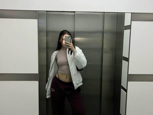 AlenaShimon - Live porn &amp; sex cam - 29490785