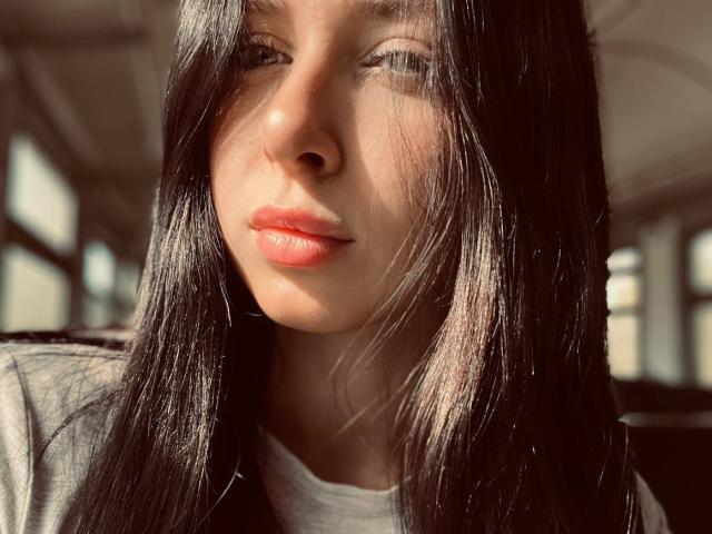 AlenaShimon - Live porn &amp; sex cam - 29490791