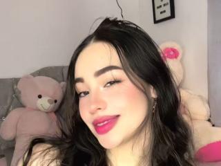 candyvela