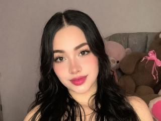 candyvela