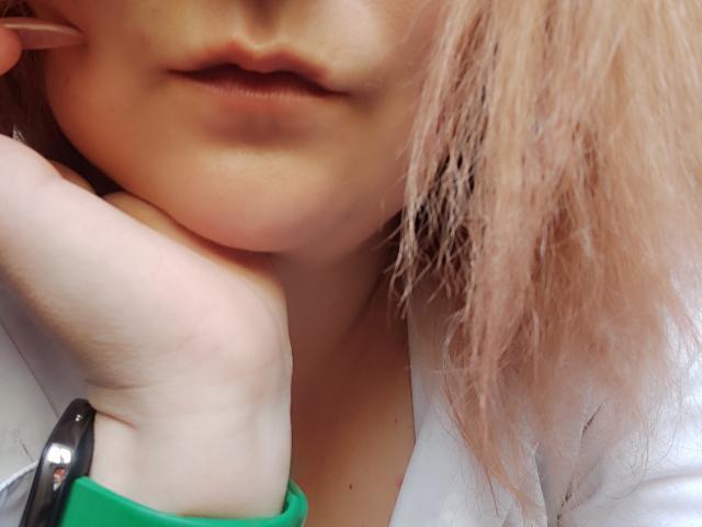 MinistraX - Live sex cam - 29490923