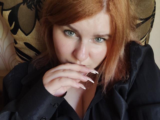 MinistraX - Live sex cam - 29490974