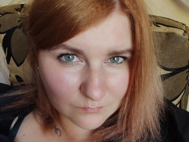 MinistraX - Live sex cam - 29490980