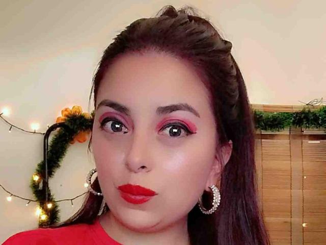 Dannazv - Live porn &amp; sex cam - 29490983