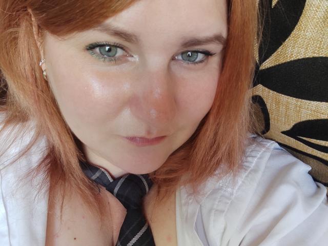MinistraX - Sexe cam en vivo - 29491010
