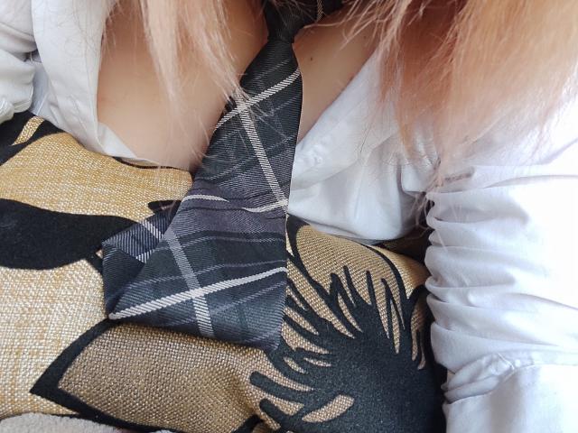 MinistraX - Live porn &amp; sex cam - 29491028