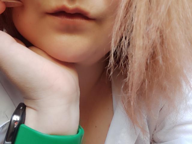 MinistraX - Sexe cam en vivo - 29491073