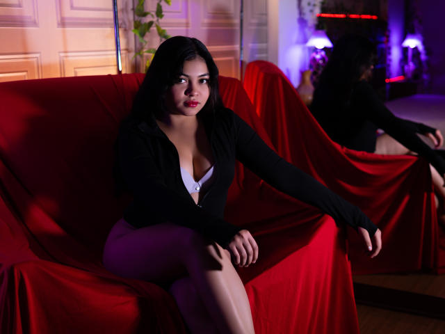 KarinaPerkins - Live porn &amp; sex cam - 29491136