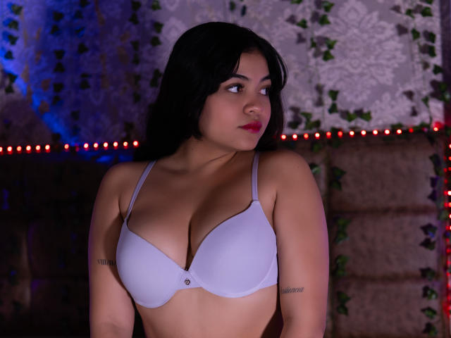 KarinaPerkins - Live porn &amp; sex cam - 29491166