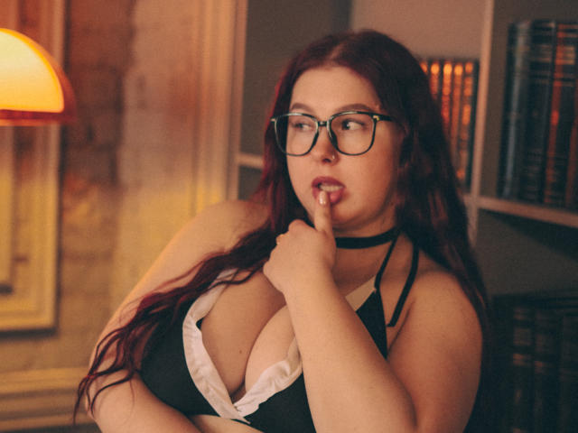 EffyRain - Live porn &amp; sex cam - 29491292