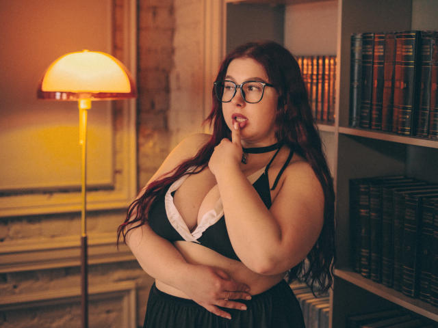 EffyRain - Live porn &amp; sex cam - 29491295