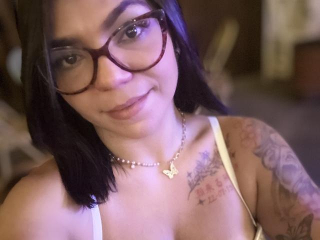 ValeryPierce - Live porn &amp; sex cam - 29491760