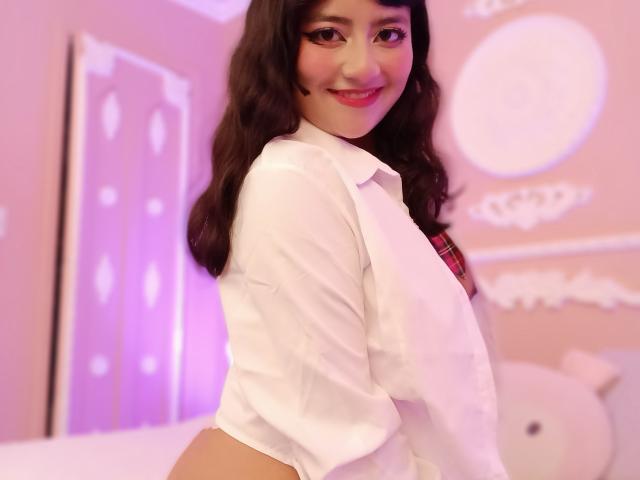 NekoPam - Sexe cam en vivo - 29491847