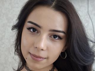Watch  IrendiAngel live on XLoveCam