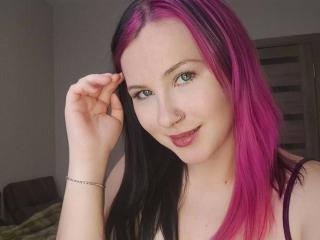 starrylipsss-hot