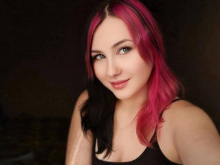starrylipsss-hot