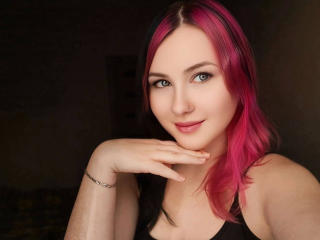 starrylipsss-hot