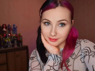 starrylipsss-hot