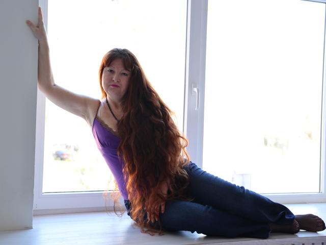 OVanessaHotly - Live porn &amp; sex cam - 29492327