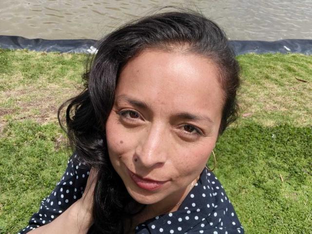StangelarRivera - Live porn &amp; sex cam - 29492333
