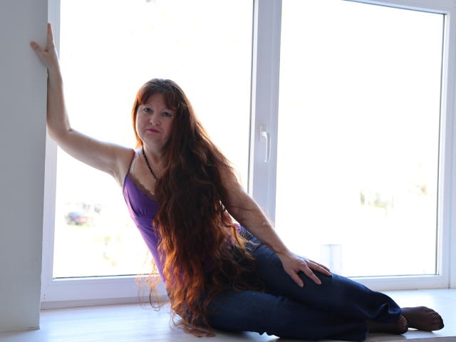 OVanessaHotly - Live porn &amp; sex cam - 29492339