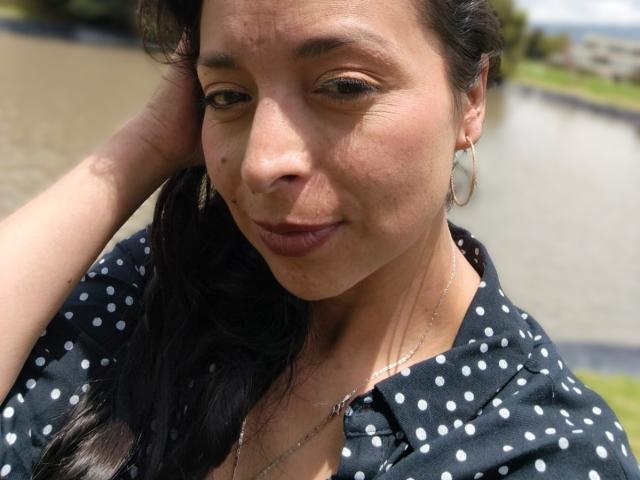 StangelarRivera - Live porn &amp; sex cam - 29492357