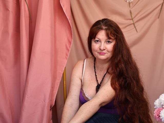 OVanessaHotly - Live porn &amp; sex cam - 29492468
