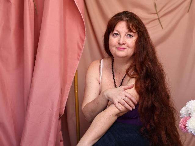 OVanessaHotly - Live porn &amp; sex cam - 29492477